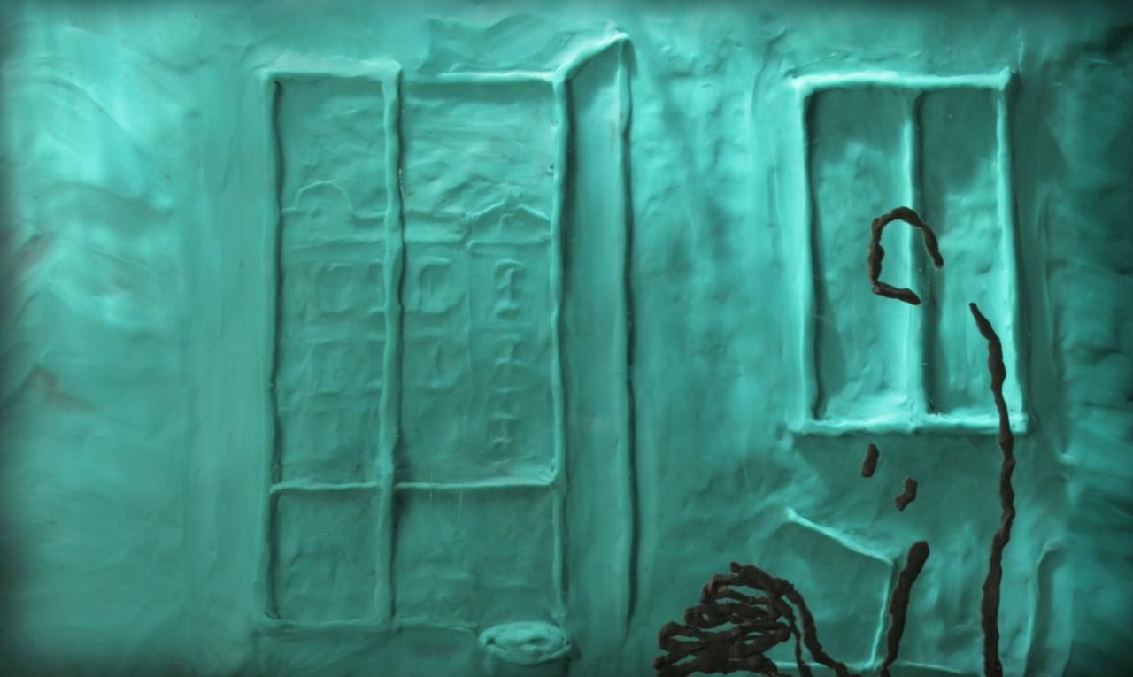 afternoon-screenshot-12