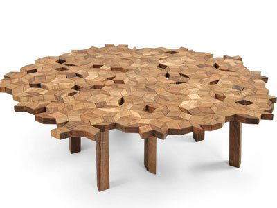 salih teskeredžić stol