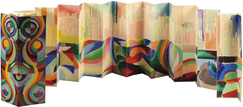 sonia_delaunay_la_prose_du_transsiberien_et_de_la_petite_jehanne_de_france