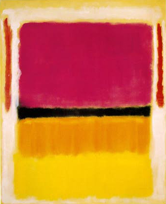 rothko_1949