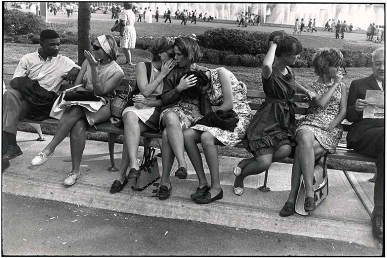 winogrand_garry_514_1983