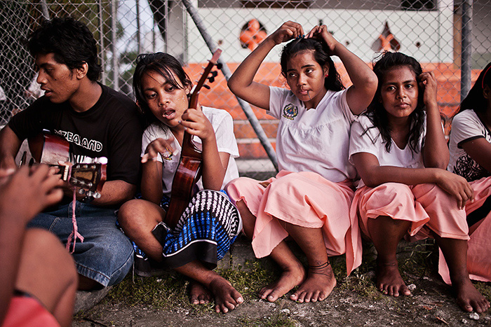 ciril jazbec 011--IMG_2486