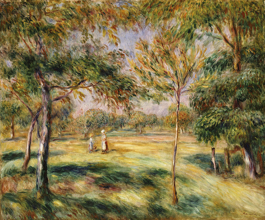 renoir_the-glade