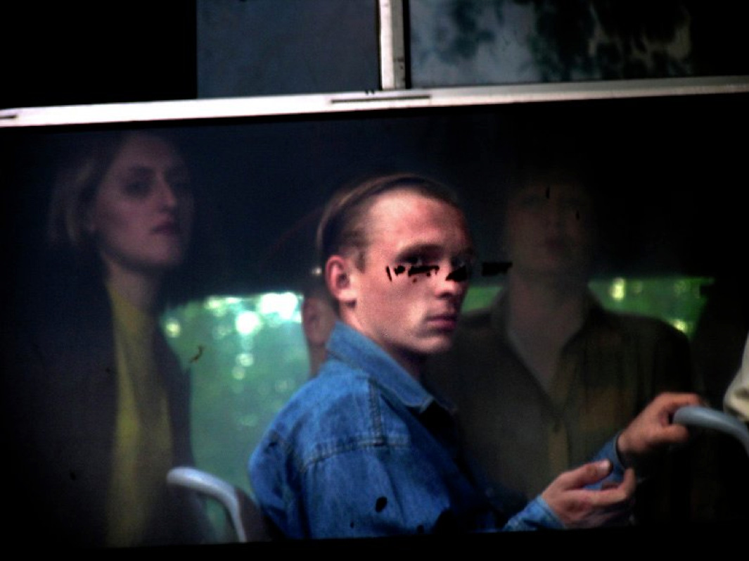 george_georgiou_transit ukraine