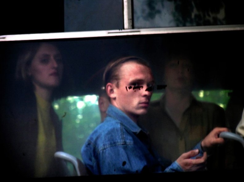 george_georgiou_transit ukraine