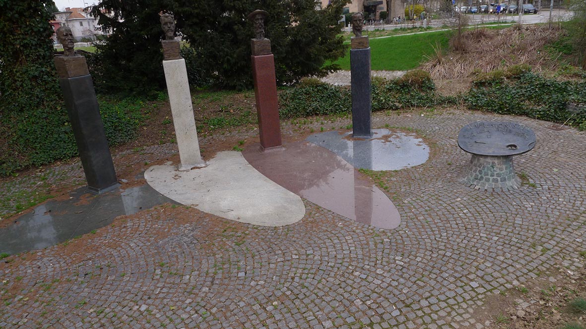 impresionisti_P1220486