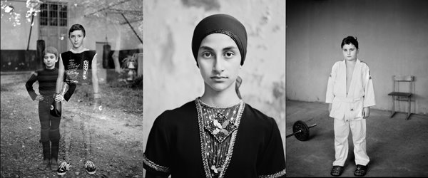 vwinship_composite Georgia 2008