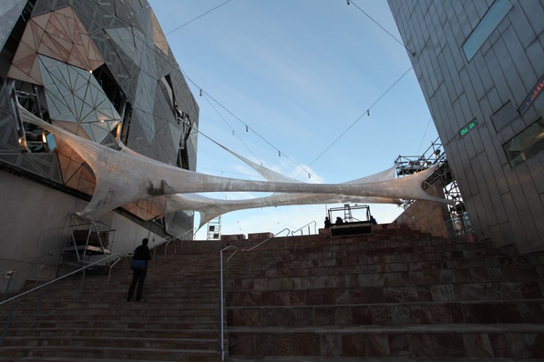 Tape-Melbourne-By-Numen