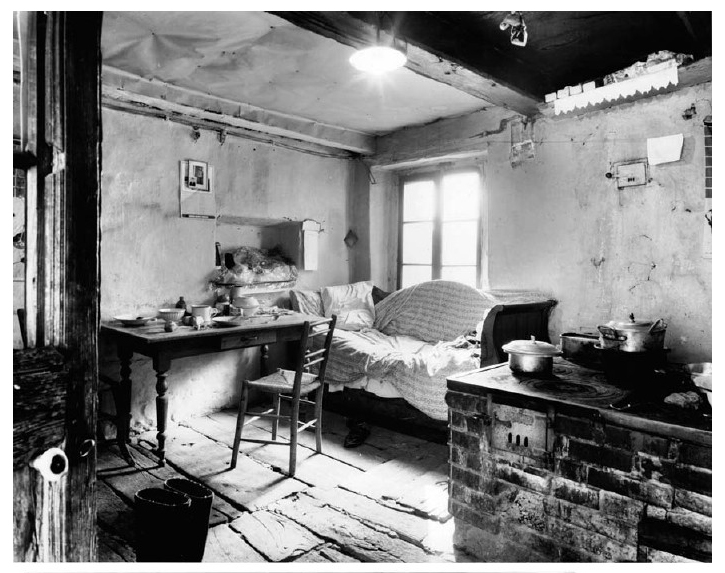 riccardo toffoletti_dentro i paesi