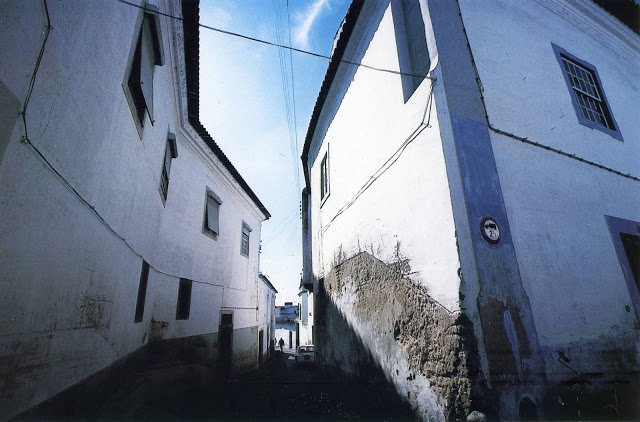 Harry Callahan art 216