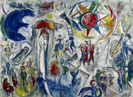 marc-chagall-amos-imre-budapesten-budapest-2-l