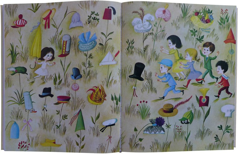 stupica marlenka_ moj deznik