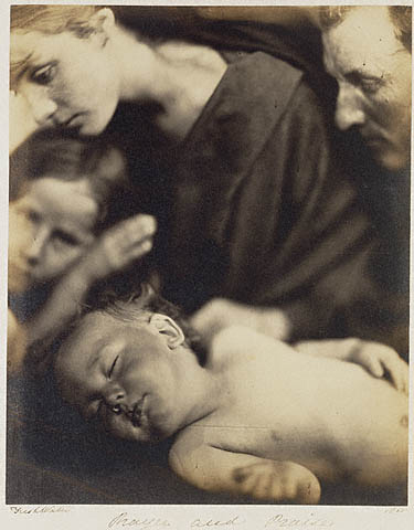 cameron_prayer&praise