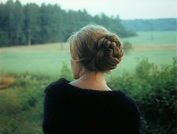tarkovsky_mirror