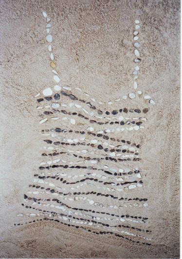 almira sadar_obleka2