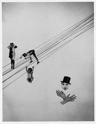 laszlo-moholy-nagy