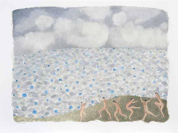 metka_krasovec_akvarel