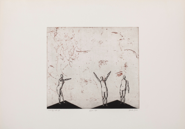 zdenka_golob_figure_1998