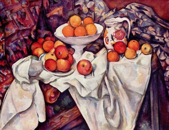 Paul_Cézanne