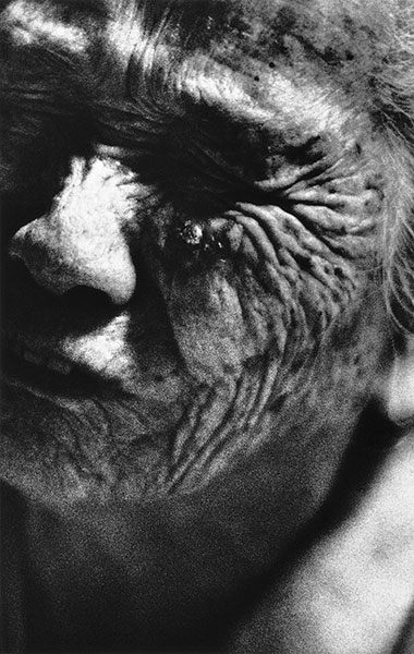 Yuichi_Hibi_Foto_198