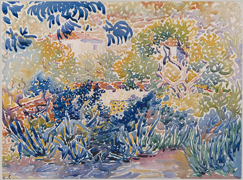 Henri_Edmond_Cross
