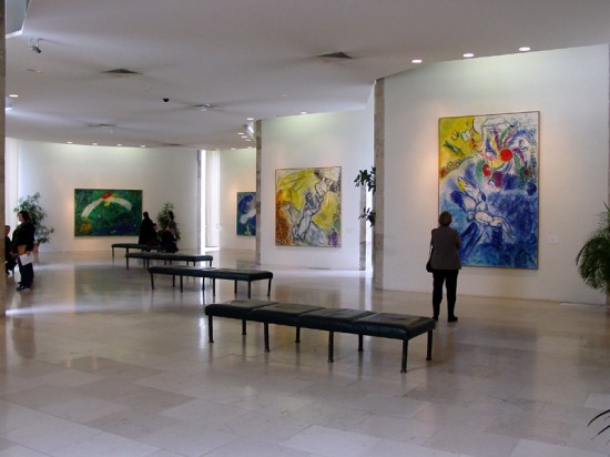 chagall_museum_nice