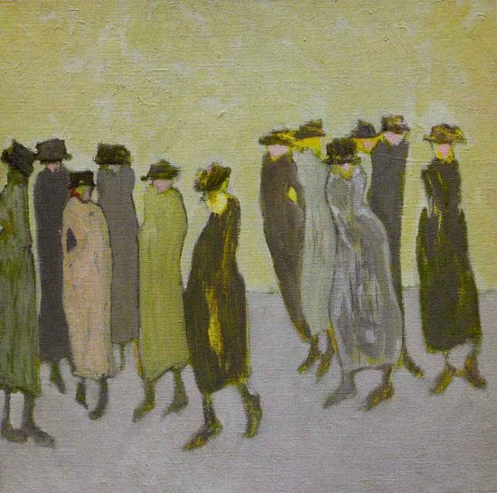 soames bantry-gathering_1998