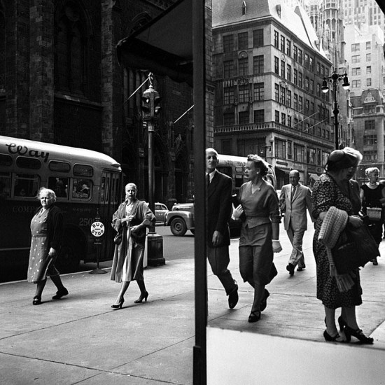 Vivian_Maier_way