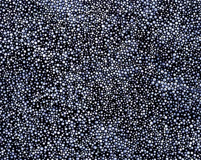 yayoi-kusama-infinity-dots