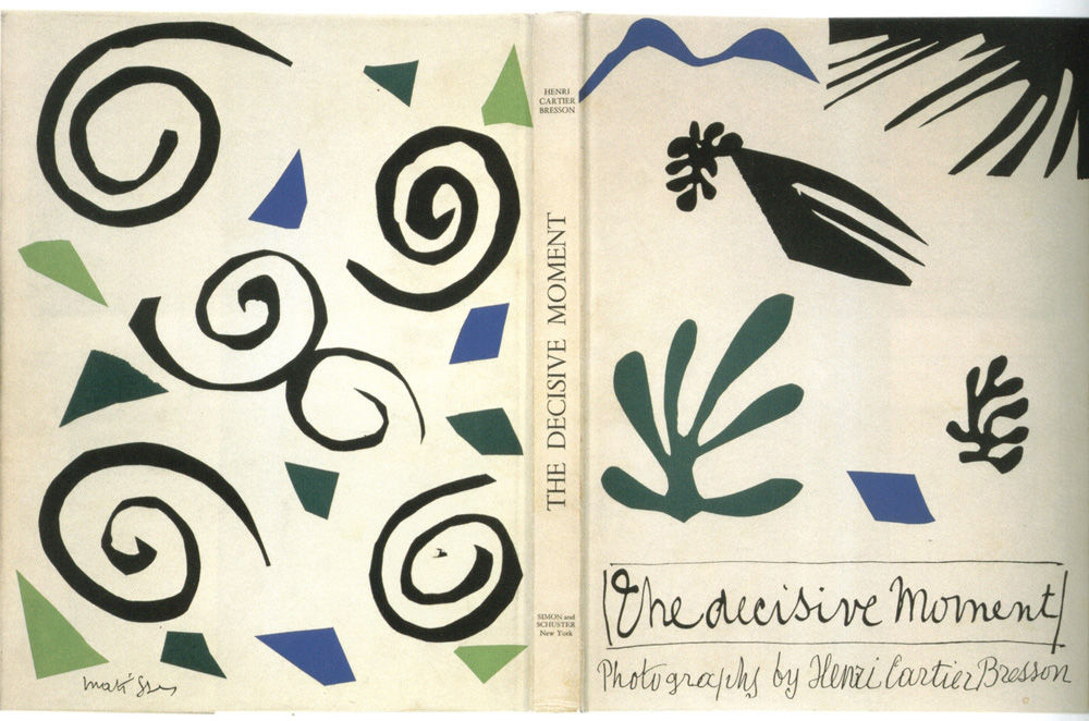 bresson_the decisive moment