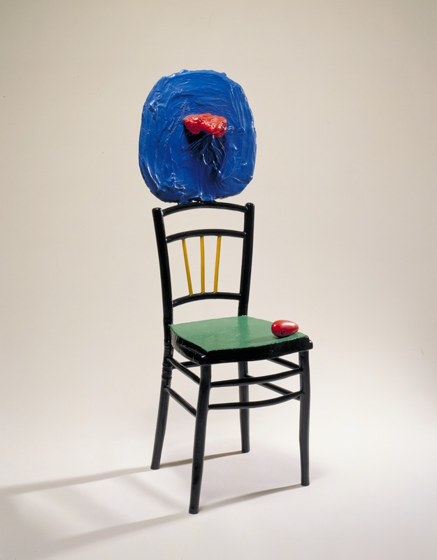 Miro-Seated-Woman-and-Child