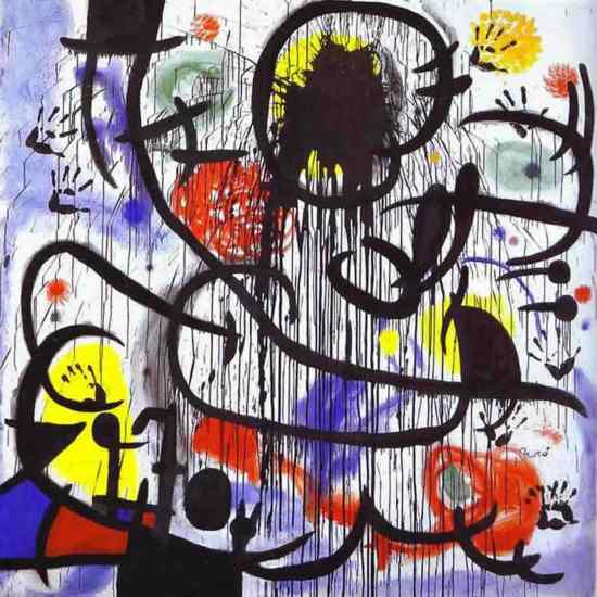 Miro_may-1968