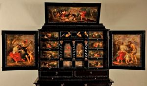 Peter_Paul_Rubens_Curio_cabinet