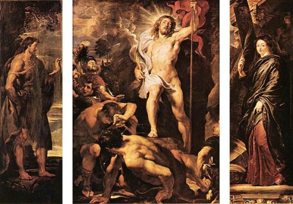 Peter_Paul_Rubens_The_Resurrection_of_Christ