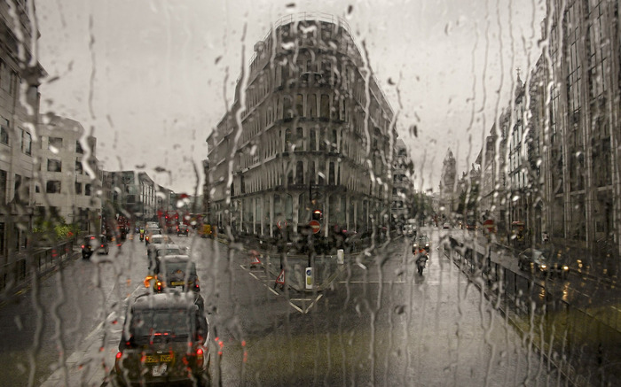 george georgiou_last stop