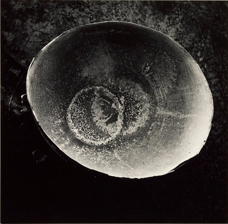 la_ca_0717_minor_white