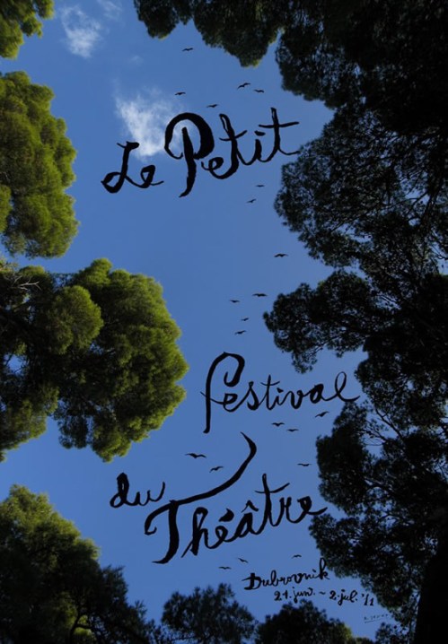 radovan_jenko_le petit_festival