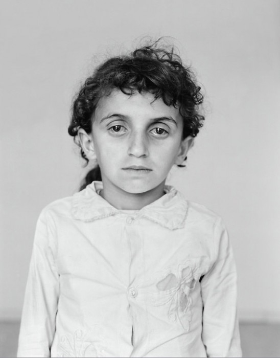 Vanessa_Winship-Georgia