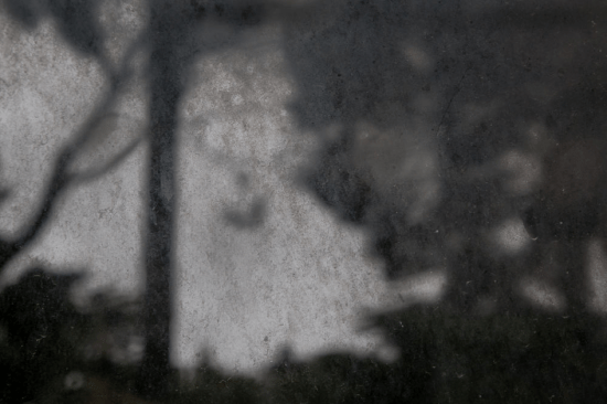 julie_fuchs_territoire intime