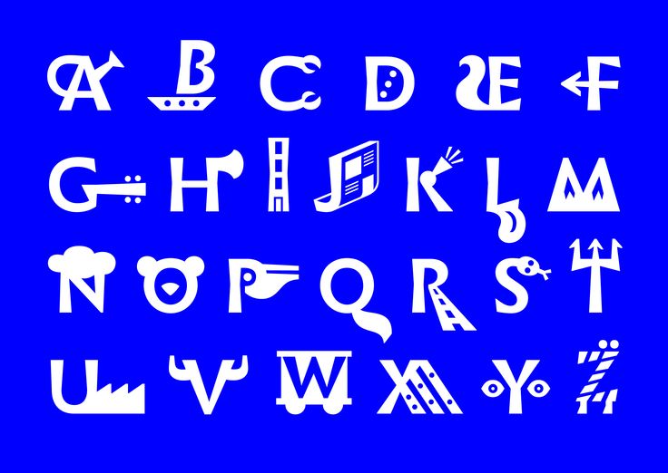 Sandrine Nugue_Infini