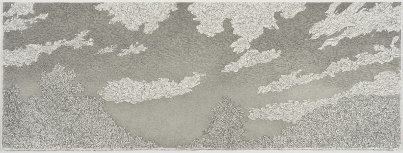 Jonathan Bragdon-Looking-toward-St.-Maurice-from-Bex