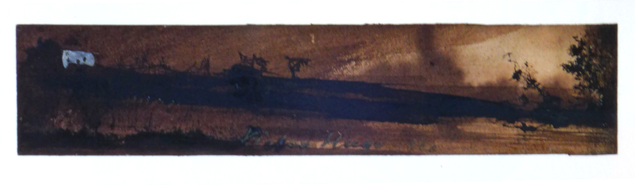 P1280493_Victor Hugo