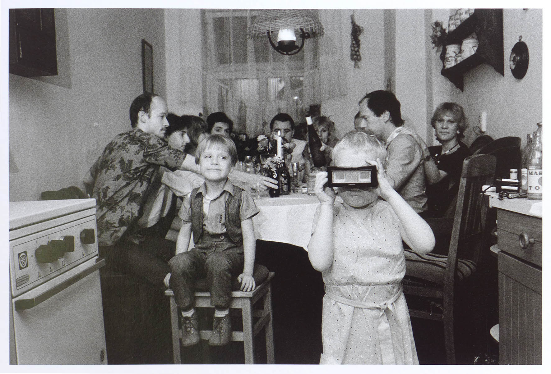 ute mahler-zusammenleben