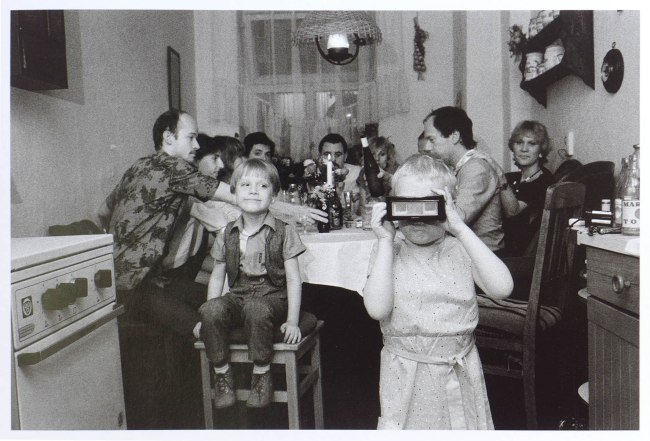 ute mahler-zusammenleben