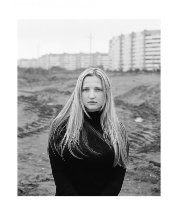 UteWernerMahler_MonalisenDerVorstädte