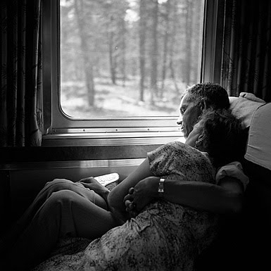 vivian_maier_august-love