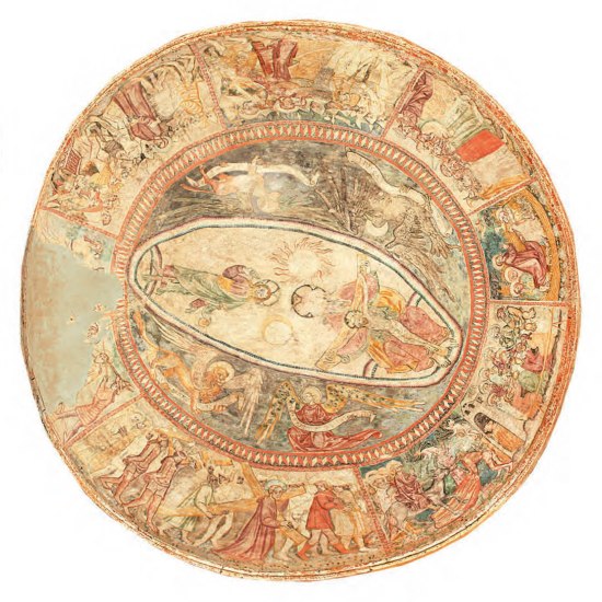 !SeloRotundaZGIB#2.ai