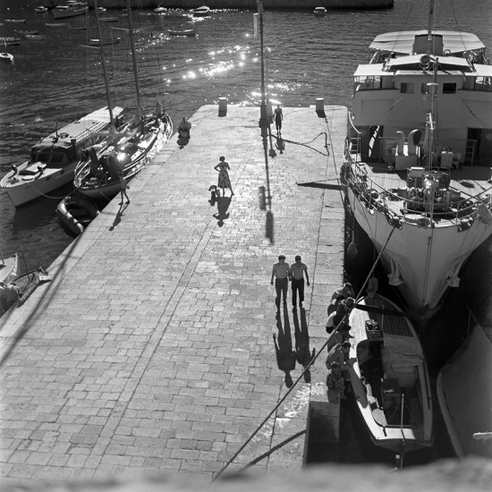 Toso_Dabac_Dubrovnik