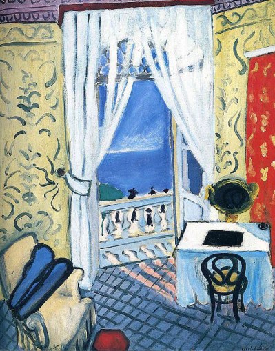 matisse_interior-with-a-violin-case