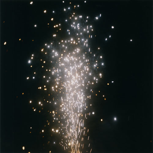 anne_schwalbe_Vulkan